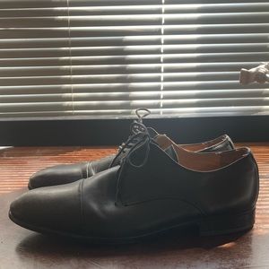 Aldo Men’s dress shoe